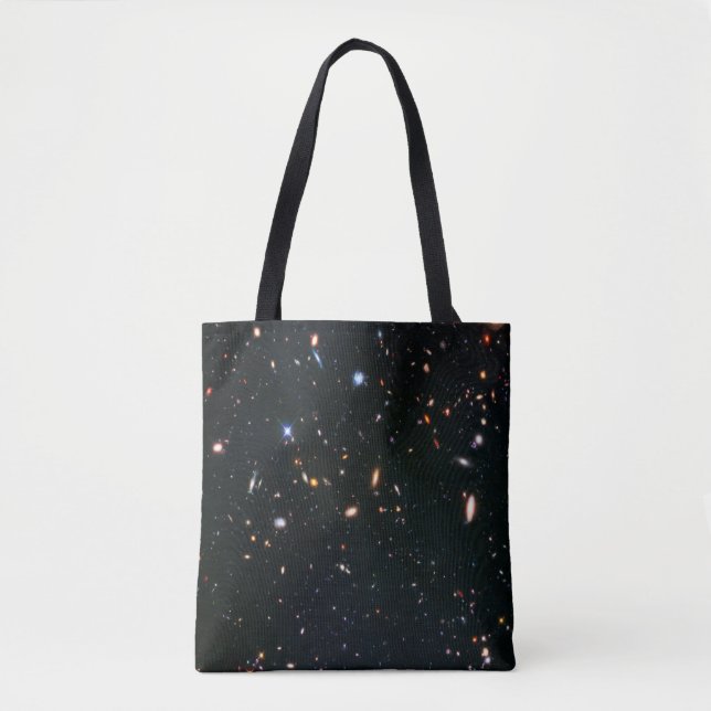 Galaxhop Abell Tygkasse (Framsida)