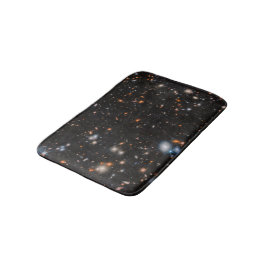 Galaxhop MACS J1149.5+2223 Badrumsmatta