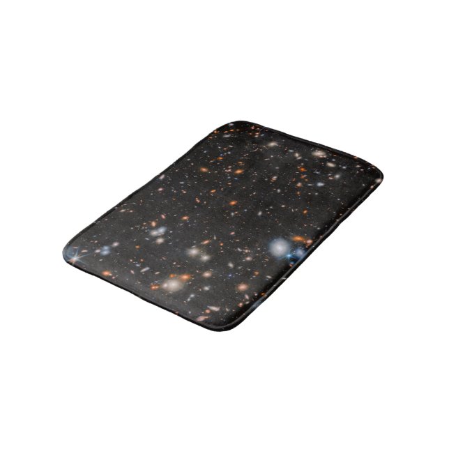 Galaxhop MACS J1149.5+2223 Badrumsmatta (Vinklad)