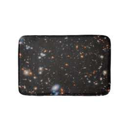 Galaxhop MACS J1149.5+2223 Badrumsmatta