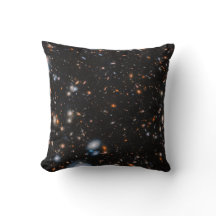 Galaxhop MACS J1149.5+2223