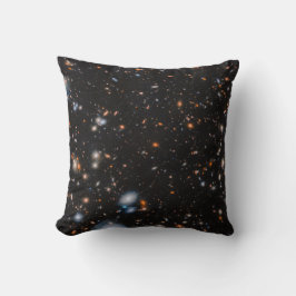 Galaxhop MACS J1149.5+2223 Kudde