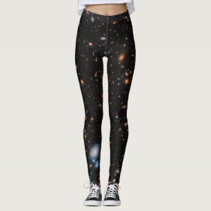 Galaxhop MACS J1149.5+2223 Leggings