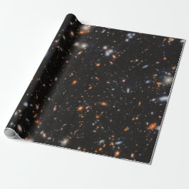 Galaxhop MACS J1149.5+2223 Presentpapper