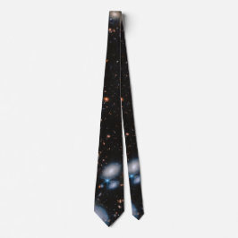 Galaxhop MACS J1149.5+2223 Slips
