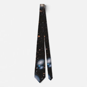 Galaxhop MACS J1149.5+2223 Slips