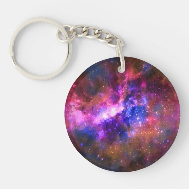 galaxi (Framsidan)