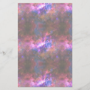 galaxi brevpapper