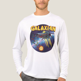 Galaxian T-Shirt