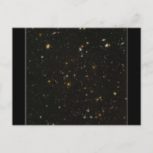 Galaxier