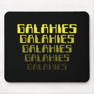 GALAXIES GALAXIES GALAXIES GALAXIES GALAXIES GALAX MUSMATTA