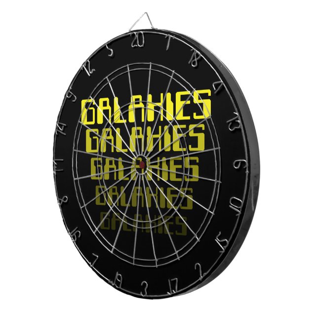 GALAXIES GALAXIES GALAXIES GALAXIES GALAXIES GALAX PILTAVLA (Högra Framsidan)