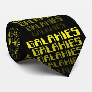 GALAXIES GALAXIES GALAXIES GALAXIES GALAXIES GALAX SLIPS