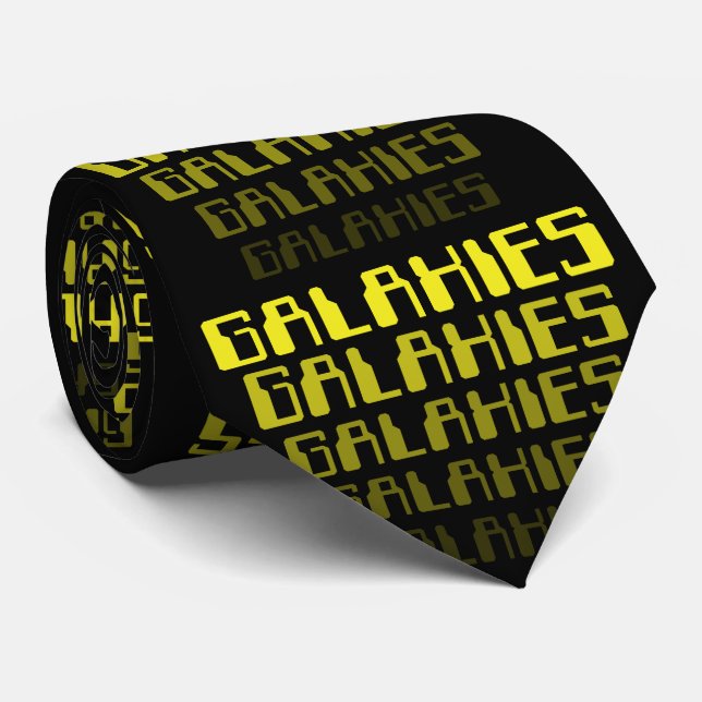 GALAXIES GALAXIES GALAXIES GALAXIES GALAXIES GALAX SLIPS (Rullad)