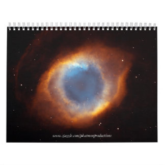 Galaxkalender Kalender