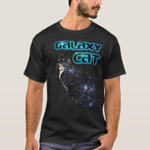 Galaxkatt