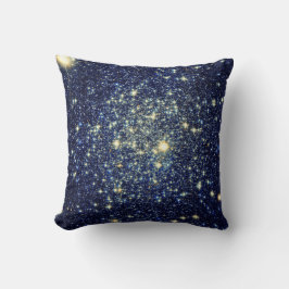 Galaxkudde Kudde