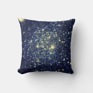 Galaxkudde Kudde