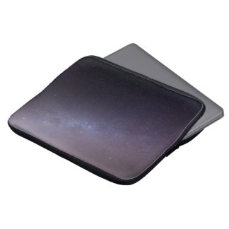 Galaxlaptop sleeve