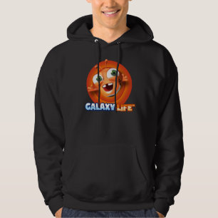 GalaxlivHoodie! Sweatshirt
