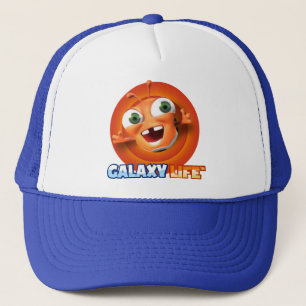 Galaxlivlock Keps