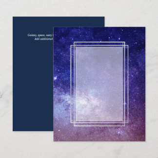 Galaxmallar