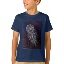 Galaxmanet