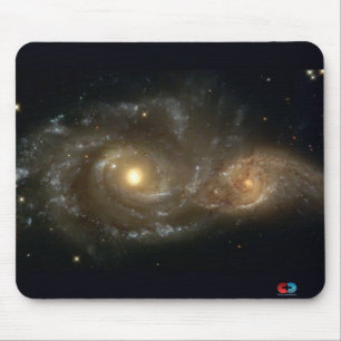 Galaxmöte Musmatta