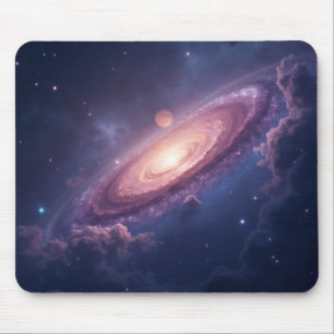 galaxmusmatta musmatta