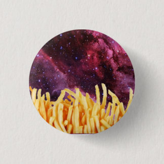 Galaxsmåfiskar Knapp