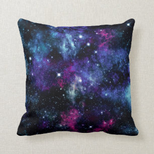 Galaxstjärnor 3 kudde