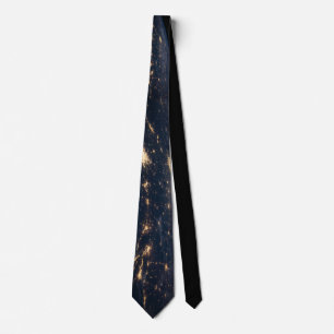 Galaxtie Slips