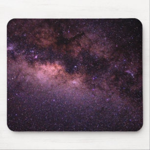 GALAXTRYCK MOUSEPAD MUSMATTA
