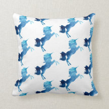 Galaxunicornen kudder