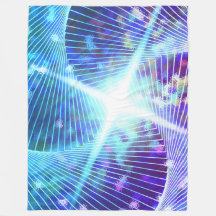 Galaxvirvel