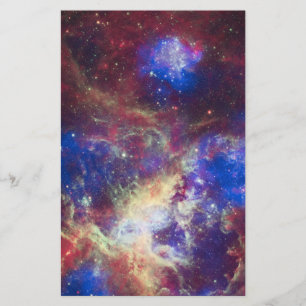 Galaxy
