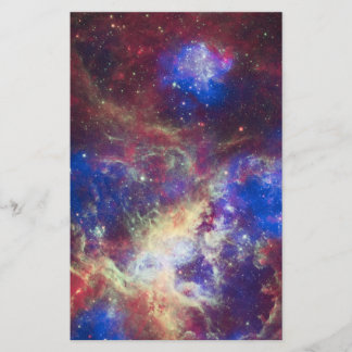 Galaxy