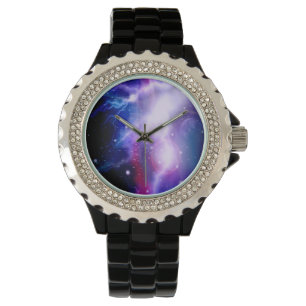 Galaxy 2 armbandsur
