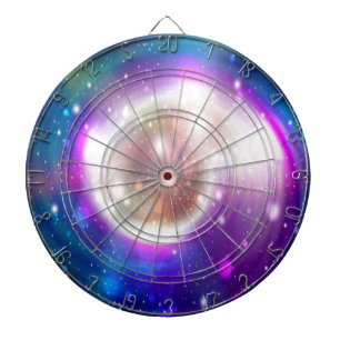 Galaxy 2 piltavla