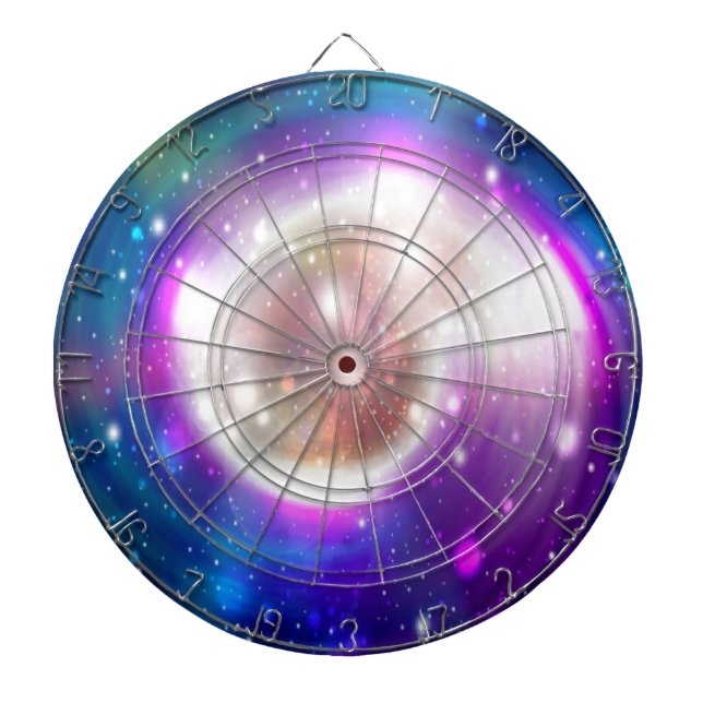 Galaxy 2 piltavla (Framsidan)