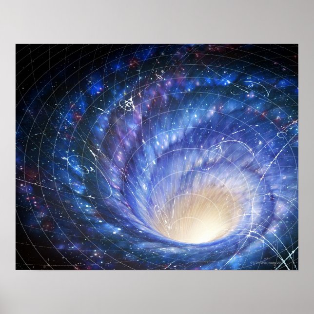Galaxy 2 poster (Framsidan)