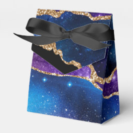Galaxy Agat Presentaskar