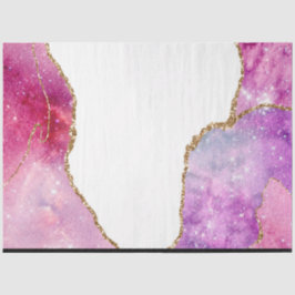 Galaxy Agate Series Design 5