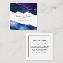 Galaxy Agatsten