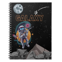 GALAXY apa