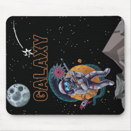 GALAXY apa Musmatta