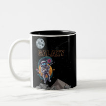 GALAXY apa