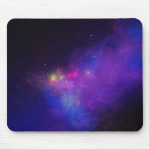 Galaxy Deep Space Musmatta