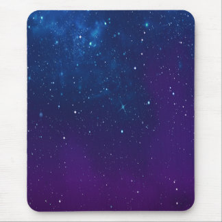 Galaxy Dream Musmatta