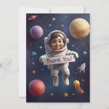Galaxy Explorers – Barnens tackkort